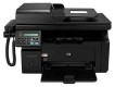 HP LaserJet Pro M1214nfh (CE842A)