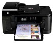 HP Officejet 6500A e-All-in-One E710