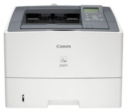 Canon i-SENSYS LBP6750dn