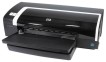 HP Officejet K7100 (CB041A)