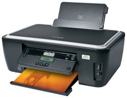 Lexmark Impact S305