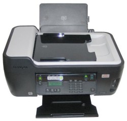 Lexmark Interpret S405