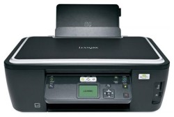 Lexmark Intuition S505