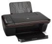 HP Deskjet 3050 J610a