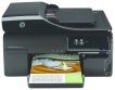 HP Officejet Pro 8500A e-All-in-One (CM755A)