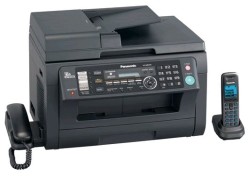 Panasonic KX-MB2061RU