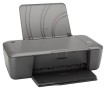 HP DeskJet 1000