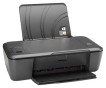 HP DeskJet 2000