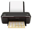 HP DeskJet 3000