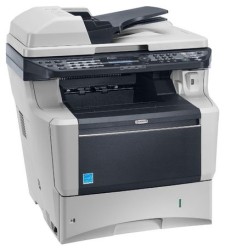 Kyocera FS-3140MFP