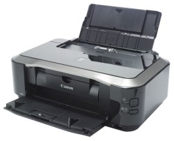 Canon PIXMA iP4850