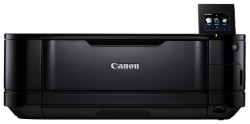 Canon PIXMA MG5140