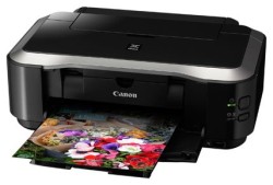 Canon PIXMA iP4840