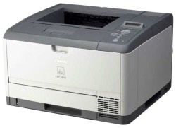 Canon i-SENSYS LBP3460