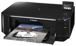 Canon PIXMA MG5250