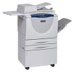 Xerox WorkCentre 5765 Copier/Printer/Monochrome Scanner