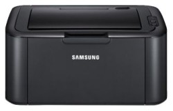 Samsung ML-1667