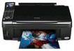 Epson Stylus SX405