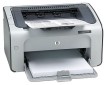 HP LaserJet P1007