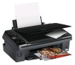 Epson Stylus SX215