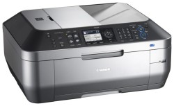 Canon PIXMA MX870