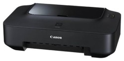 Canon PIXMA iP2702