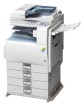 Gestetner MPC2030