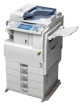 Gestetner MPC2550