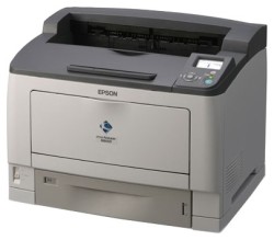 Epson AcuLaser M8000DN