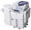 Gestetner MPC5000AD