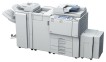 Gestetner MP8001SP