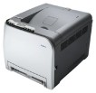 Gestetner SPC231N