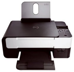 DELL v305