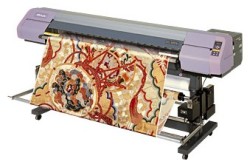 Mimaki DS-1800