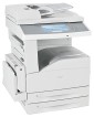 Lexmark X860de 4