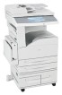 Lexmark X864dhe 4