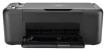 HP Deskjet F2476