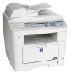 MB OfficeCenter 221FN