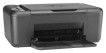 HP Deskjet F2488