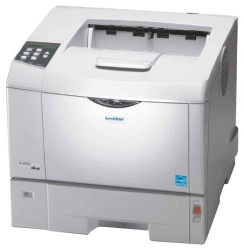 Gestetner SP4100NL