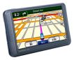 Garmin nuvi 255W