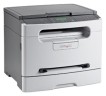 Lexmark X203n