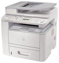 Canon i-SENSYS MF6680dn