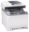 Ricoh Aficio SP C232SF