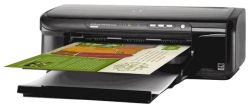 HP Officejet 7000 (C9316A)