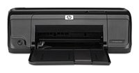 HP Deskjet D1600