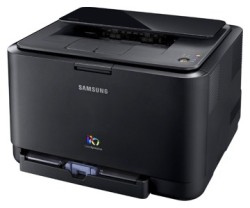 Samsung CLP-315W