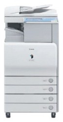 Canon iRC2550i