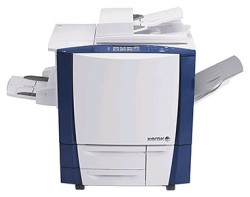 Xerox ColorQube 9201