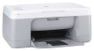 HP Deskjet F2290